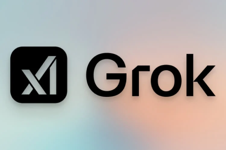 Deepfakes sexuels : X promet de mieux sécuriser Grok, mais les détournements restent faciles