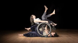 6 sorties gratuites pour braver le froid de janvier