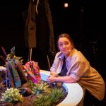 5 sorties culturelles pour démarrer 2026 du bon pied