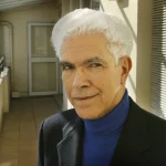 Décès de l'historien Mohammed Harbi, figure clé de l'indépendance algérienne