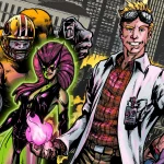 Découverte du Projet E.V.OS lors des 30h du jeu : une innovation à suivre