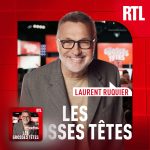 L'INTÉGRALE - Best of du jeudi 1er janvier 2026 : Moments marquants à revoir