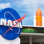 Le budget 2026 de la NASA dévoilé : un défi direct à Donald Trump