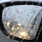 Neige et verglas : de fortes perturbations de la circulation dans le Doubs