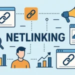 MisterGoodLink : plateforme de netlinking pour l'achat de liens - Yes We Blog