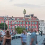 nice gens place massena