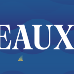 Découvrez les nouveaux noms ! - 55ème Festival Interceltique de Lorient