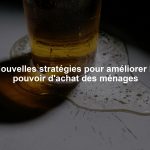 Image illustrant le contenu de l’article.