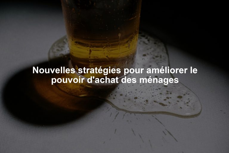 Image illustrant le contenu de l’article.