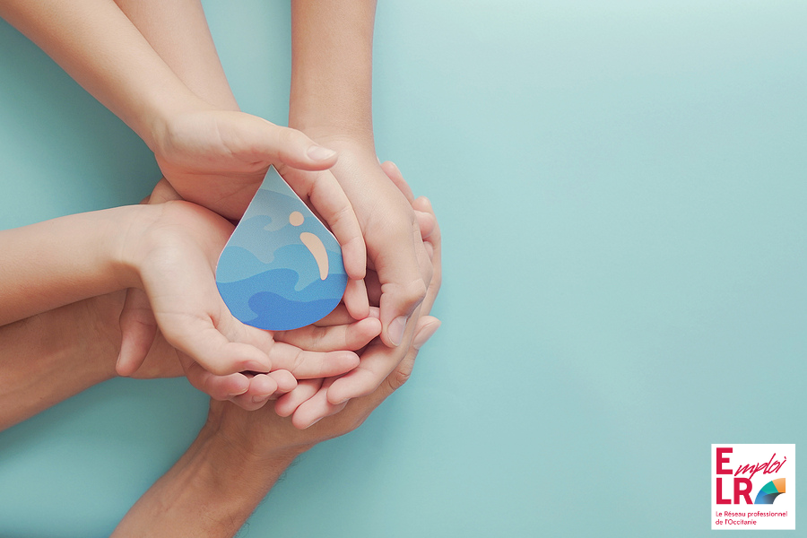 Aide à domicile à Montpellier (34) : services et accompagnement pour particuliers