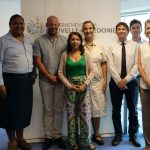 Dématérialisation de la chaine comptable et financière : un gain d’efficacité et de fluidité