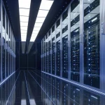 NoName057 : le groupe de hackers russes derrière la cyberattaque contre La Poste