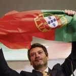 Élection présidentielle au Portugal : Chega atteint en six ans ce que le RN a mis trente ans à réaliser.