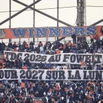 Football : le trophée des champions délocalisé au Koweït, controverses parmi les supporters