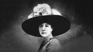 Renée Lafont, victime oubliée du franquisme au front antifasciste