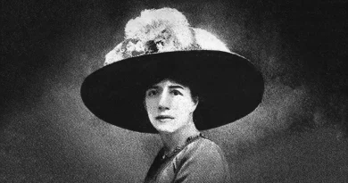 Renée Lafont, victime oubliée du franquisme au front antifasciste