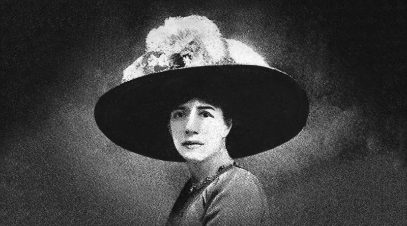 Renée Lafont, victime oubliée du franquisme au front antifasciste