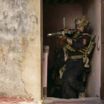 « Cœurs noirs » : analyse des attentes autour de la saison 2 de la série de France 2.