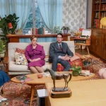 Sur M6, les femmes des années 60 et leurs luttes face aux enjeux féministes actuels