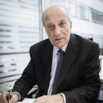 Une certaine idée de la Corse - Arritti