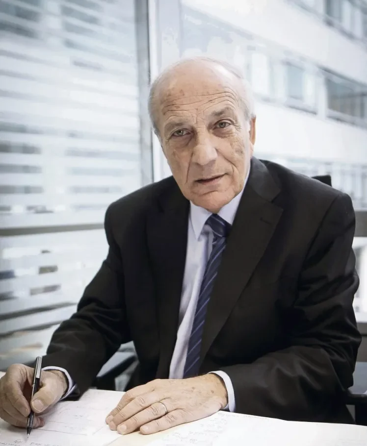 Une certaine idée de la Corse : l’analyse d’Arritti sur l’avenir de l’île