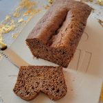 Découvrez le Pain d’épices de Ferrandi : une tradition culinaire à savourer