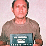 Enlèvement de Nicolas Maduro : les États-Unis ont-ils déjà capturé un président étranger ?