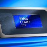 Panther Lake : la nouvelle architecture mobile d’Intel dévoilée