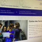 Début de la phase de vœux sur Parcoursup ce lundi : tout ce qu'il faut savoir