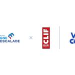 CLIF BAR ET VITA COCO, NOUVEAUX FOURNISSEURS OFFICIELS DE LA FFME