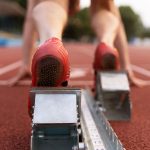 Pentathlon : Les résultats de la dernière compétition et les performances des athlètes