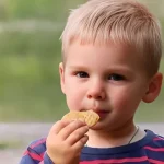 Disparition du petit Émile : la grand-mère évoque de nouveaux lieux pour faire avancer l'enquête