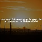 Hebdoxytude 435 : Actualités de la semaine en technologies et accessibilité – Oxytude