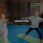 senior CTA