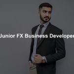 Junior FX Business Developer