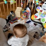 Métropole de Lyon. Un nourrisson de 3 mois secoué : la nounou de 63 ans mise en examen