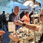 Alsace. Minéralexpo, salon du mariage, expo de voitures miniatures et bourse aux disques : 8 idées de sorties pour ce week-end