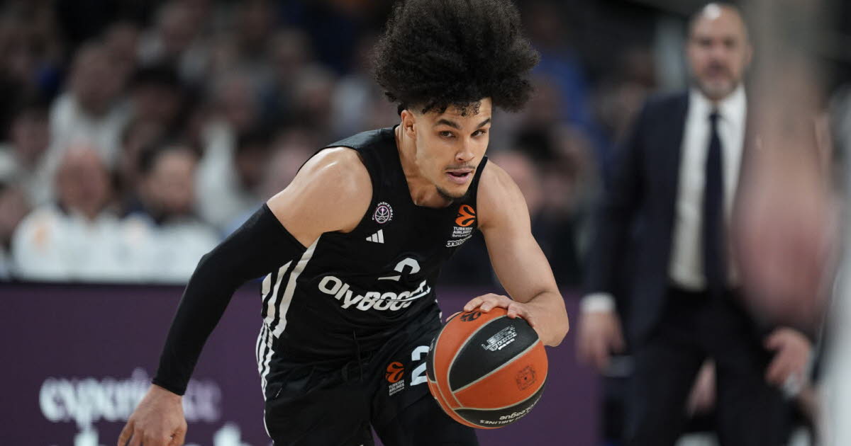 Omnisports : les champions de l'année réagissent à leur distinction et évoquent l'identité alsacienne