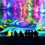 Loisirs. Friperie, féérie, dinosaures, vin de paille... 10 idées de sorties ce week-end des 17 et 18 janvier