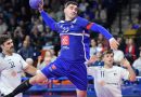 Handball. Fabregas, Prandi, Remili... 21 Bleus sélectionnés pour préparer l'Euro 2026