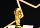 Sport : JO d’hiver, Coupe du monde de football et Tour de France au programme en 2026