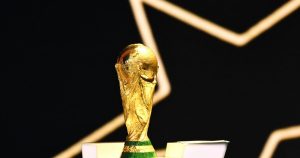 Sport : JO d’hiver, Coupe du monde de football et Tour de France au programme en 2026