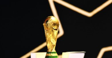 Sport : JO d’hiver, Coupe du monde de football et Tour de France au programme en 2026