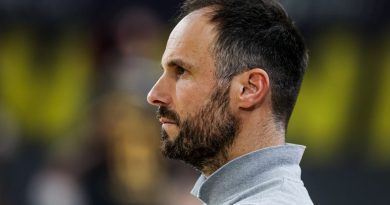 Ligue féminine. Emmanuel Mayonnade célèbre dix ans à Metz Handball, les supporters lui rendent hommage