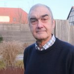 Municipales 2026. Dany Zottner, premier adjoint, est candidat à Schweighouse-sur-Moder