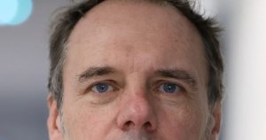 L’éditorial. Le fantôme de Kissinger