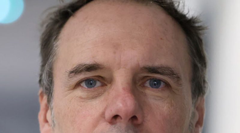 L’éditorial. Le fantôme de Kissinger