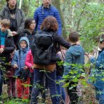 Muttersholtz : 50 ans d'initiatives pour sensibiliser à la nature