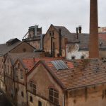 Schiltigheim : avancées dans la reconversion de l'ancienne brasserie Schutzenberger