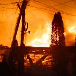 Guerre en Ukraine : au moins 20 morts dans une frappe en Russie la nuit du Nouvel An